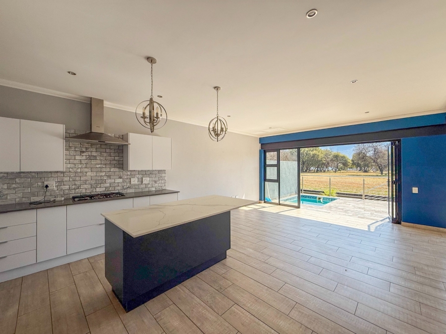3 Bedroom Property for Sale in The Islands Estates North West